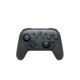 6. Nintendo Switch PRO 2510431B Console Controller