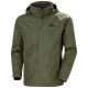 17. Helly Hansen Dubliner Jacket M 62643 431
