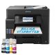 4. Epson EcoTank ET-5805 Inkjet A4 4800 x 2400 DPI 32 pages/min Wi-Fi