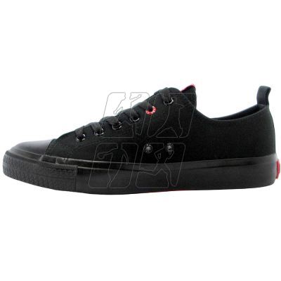 3. Lee Cooper M LCW-22-31-0912M shoes