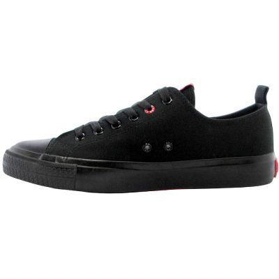 3. Lee Cooper M LCW-22-31-0912M shoes