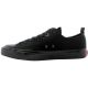 3. Lee Cooper M LCW-22-31-0912M shoes