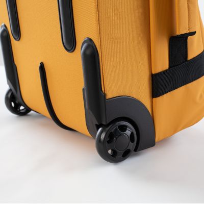 5. Iguana Matriosh S Suitcase 92800664554