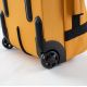 5. Iguana Matriosh S Suitcase 92800664554