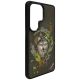 3. Nimmy Wilk MagSafe Case for Samsung Galaxy S26 Ultra - Dark Gray