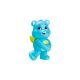 10. CARE BEARS S1 FIGURES - 8 PACK DELUXE BOX (ASSORTMENT)