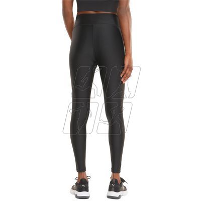 12. Puma Modern Sports 7/8 Leggings W 589491 01