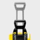4. KARCHER K 3 Power Control Home Pressure Washer