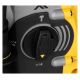 35. DEWALT DCK305P3T POWER TOOL COMBO SET (DCF887+DCH273+DCG405)