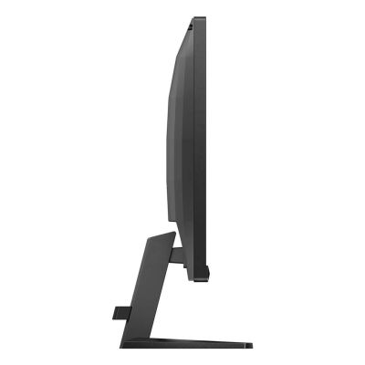 51. Philips gaming monitor 27M2N3500NL 00
