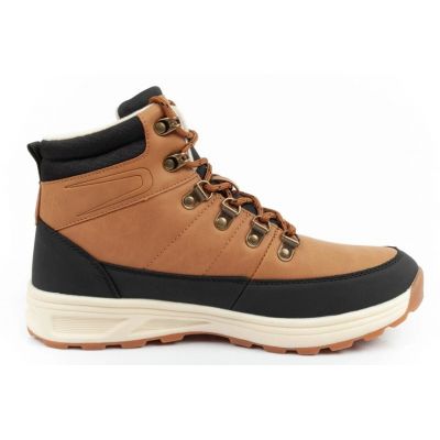 5. Lee Cooper M LCJ-24-03-3035M shoes