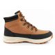 5. Lee Cooper M LCJ-24-03-3035M shoes