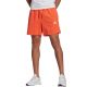 7. Adidas SL Essentials Chelsea M GK9606 shorts