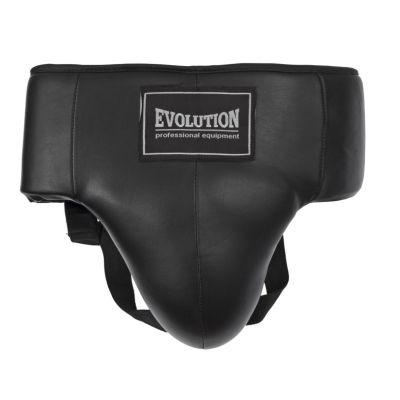 3. Suspensor Evolution Synthetic M OK-210 L