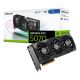 10. PNY GeForce RTX 5070 Overclocked Triple Fan 12GB Graphics Card