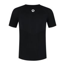 Rogelli s/s CORE II 2 pack black 2XL/3XL