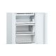 15. BOSCH KGN 33NWEB Fridge-Freezer