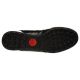 6. Adidas Mundial Team TF 019228 football shoes