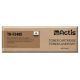 Actis TH-F540X Toner (replaces HP 203X HP203X CF540X; Standard; 3200 pages; Black)