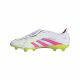 4. Adidas Predator Pro FT FG M JR0440 football boots