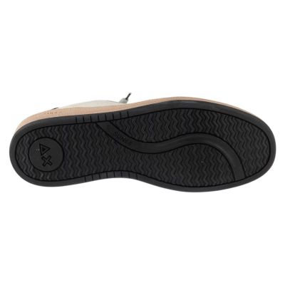 4. SUN68 Urban Basket Z46146-3111 White 41