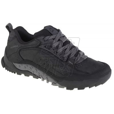 5. Merrell Annex Trak Low M J91799 shoes