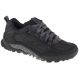 5. Merrell Annex Trak Low M J91799 shoes