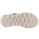 4. Skechers Slip-Ins: Go Walk Flex Sandal - Illuminate 141481-TPE Beige 36