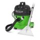 4. Numatic GVE370 George US-NU-915950 washing (extraction) vacuum cleaner