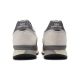 3. New Balance M M475VTA shoes