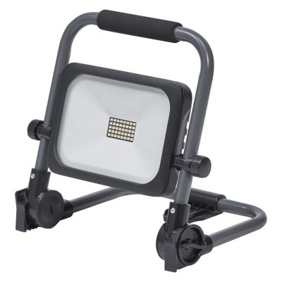 WORKLIGHT CHARGE 20W 865 2000LM IP54 DIM