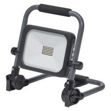 WORKLIGHT CHARGE 20W 865 2000LM IP54 DIM