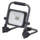 WORKLIGHT CHARGE 20W 865 2000LM IP54 DIM