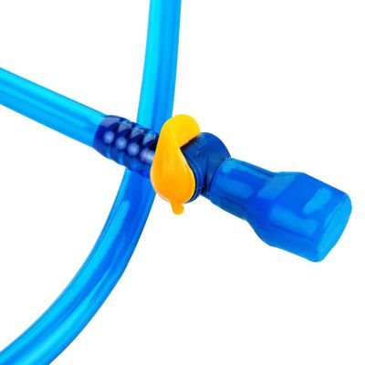 10. Spokey Oasis 928543 Water Bladder