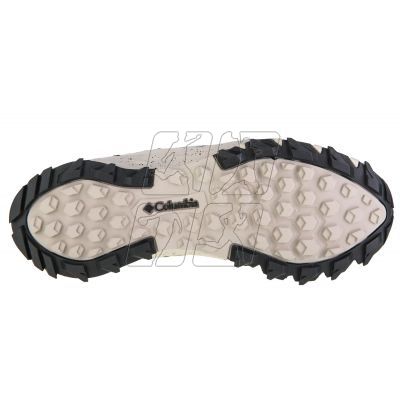 4. Columbia Peakfreak II Outdry M 2005101020 shoes 