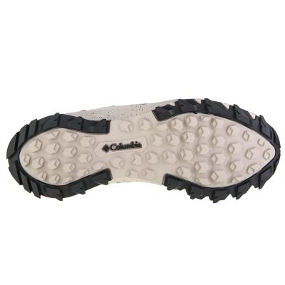 4. Columbia Peakfreak II Outdry M 2005101020 shoes 