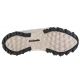 4. Columbia Peakfreak II Outdry M 2005101020 shoes 