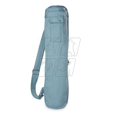 9. Cover with belt for Gaiam mat NIAGARA 62915