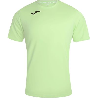 2. Joma Combi 100052.424 football shirt
