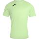 2. Joma Combi football shirt 100052.424