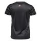 3. Huari Tivor Kids Jr T-shirt 92800617720