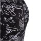 3. BUFF THERMONET® HINGED BALACLAVA TIVAT BLACK