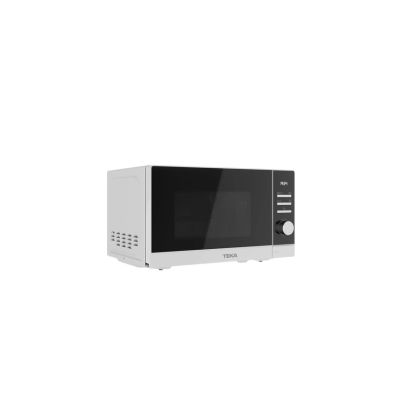 3. Microwave oven TEKA MWE FS20 G WH