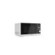 3. Microwave oven TEKA MWE FS20 G WH