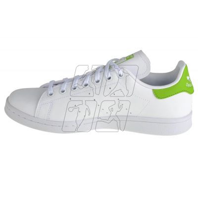 6. Adidas Stan Smith W FY6535 shoes