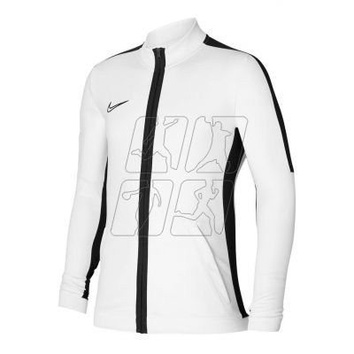 Sweatshirt Nike Dri-FIT Academy M DR1681-100