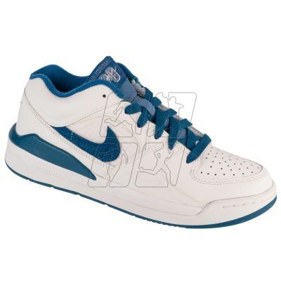 Jordan Stadium 90 Wm Jr FB2269-104 shoes 