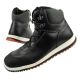 12. No Risk High Safety SRC S3 M 6045.10 shoes
