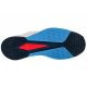 4. Wilson Rush Pro Lite Oz M WRS335890 tennis shoes