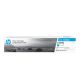 Samsung Original HP CLT-C404S Cyan Toner Cartridge